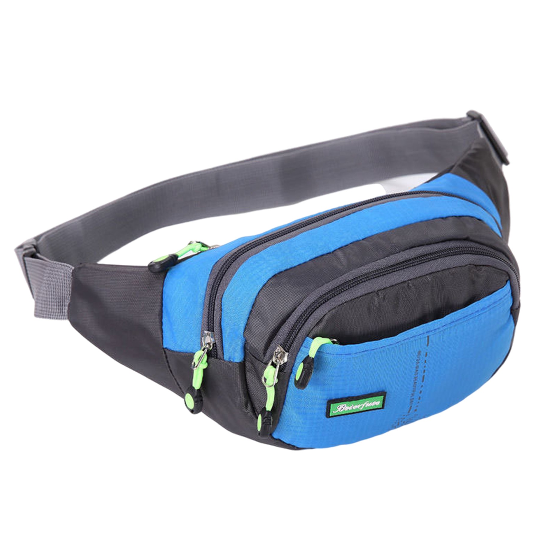 Fanny Pack 8