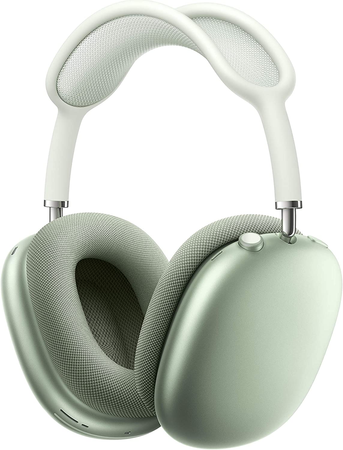Apple Airpods Max - Green 4