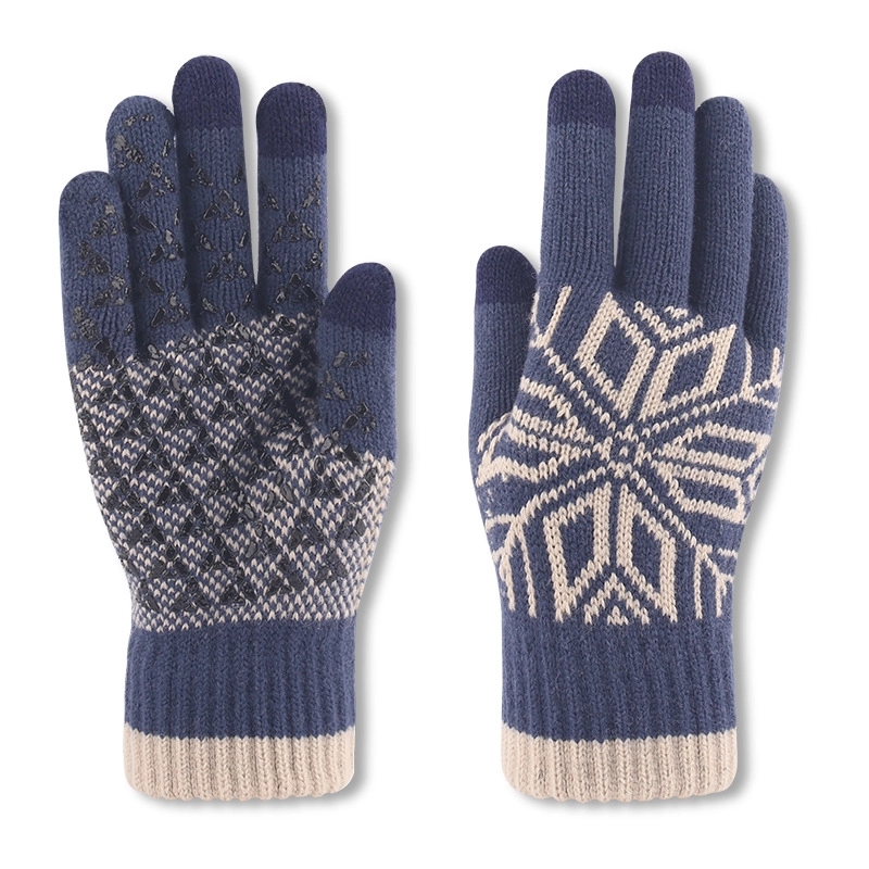 Winter Gloves 5