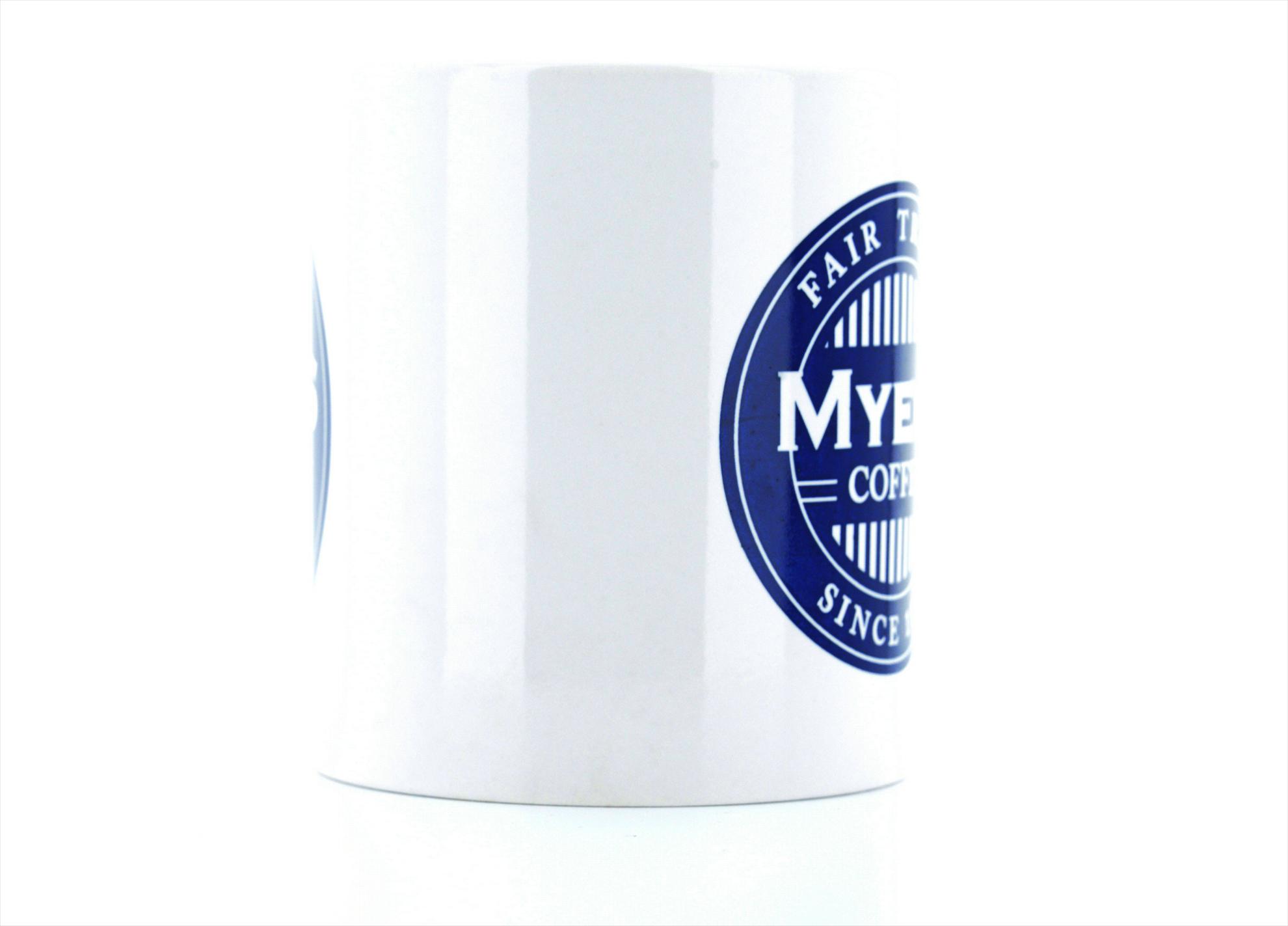 Good Value™ Budget Mug - 11 oz. 15