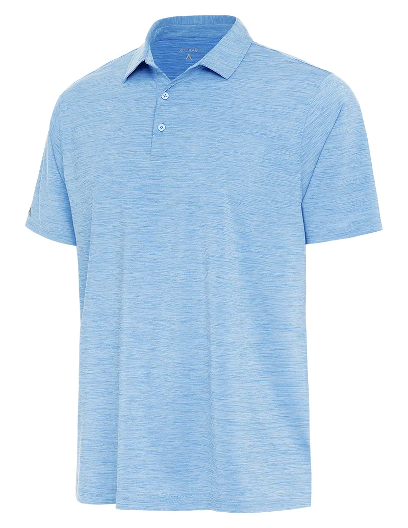 LAYOUT POLO 5