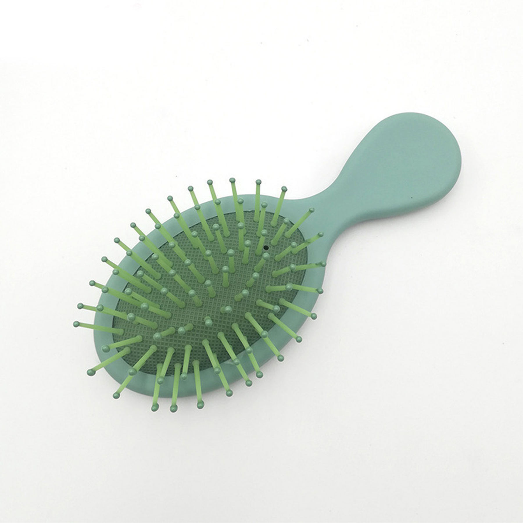 Small Hair Brush 3