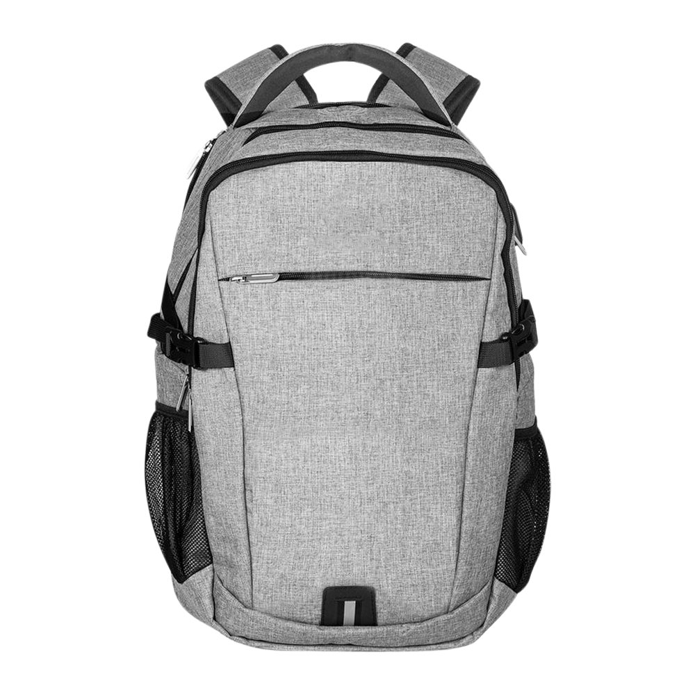 Laptop Pack 5