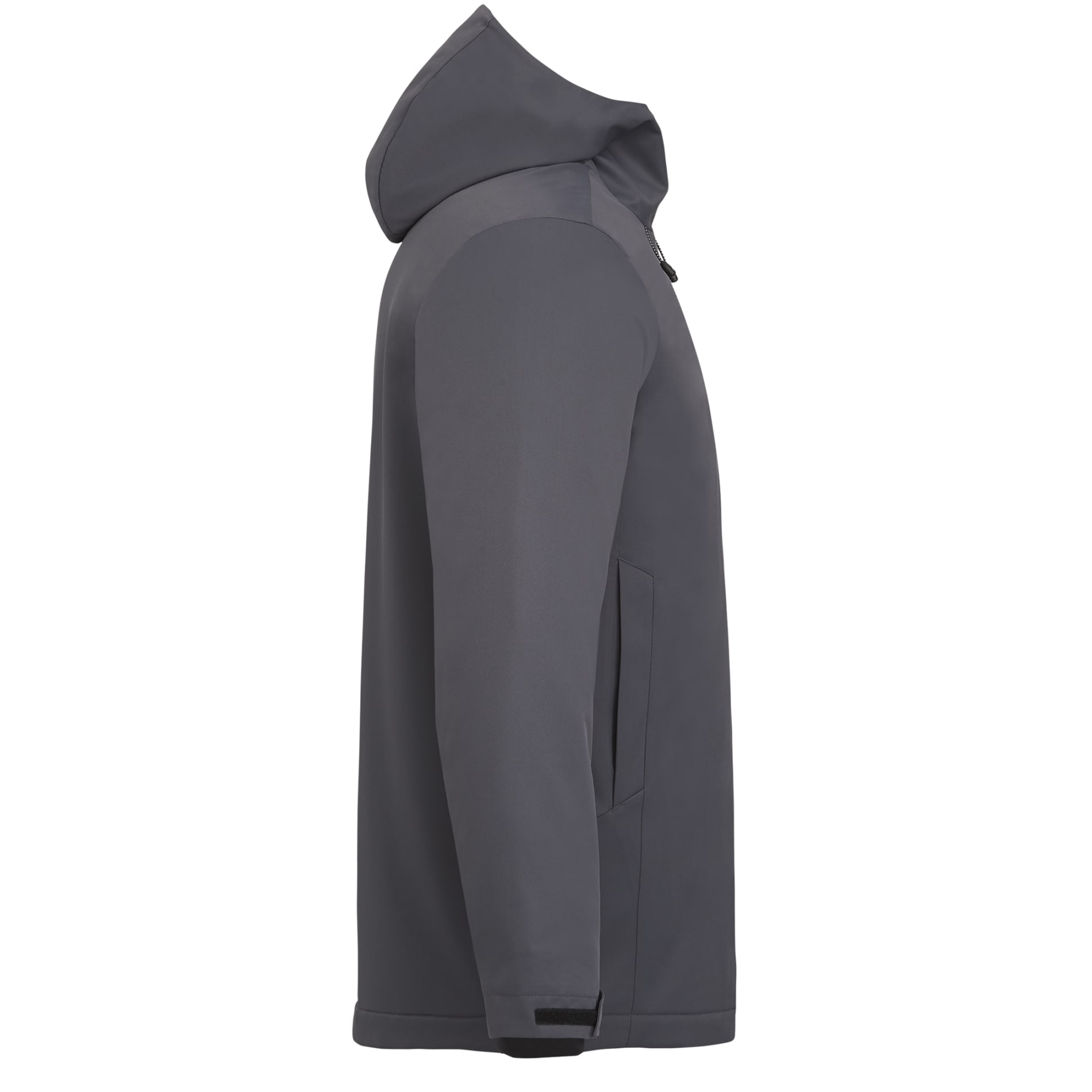 HARDY Eco Insulated Jacket - Men's 7