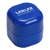 Chap-Cube Vanilla Lip Balm 18