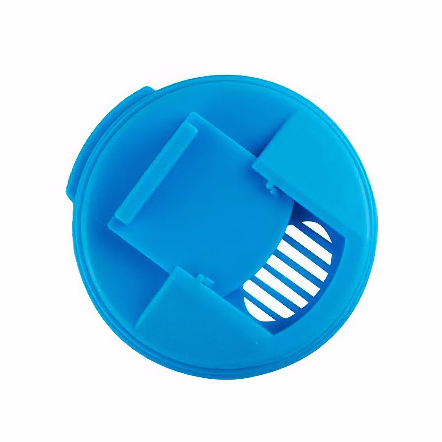 Reusable Soda Beverage Can Lid w/ Leakproof Seal 5