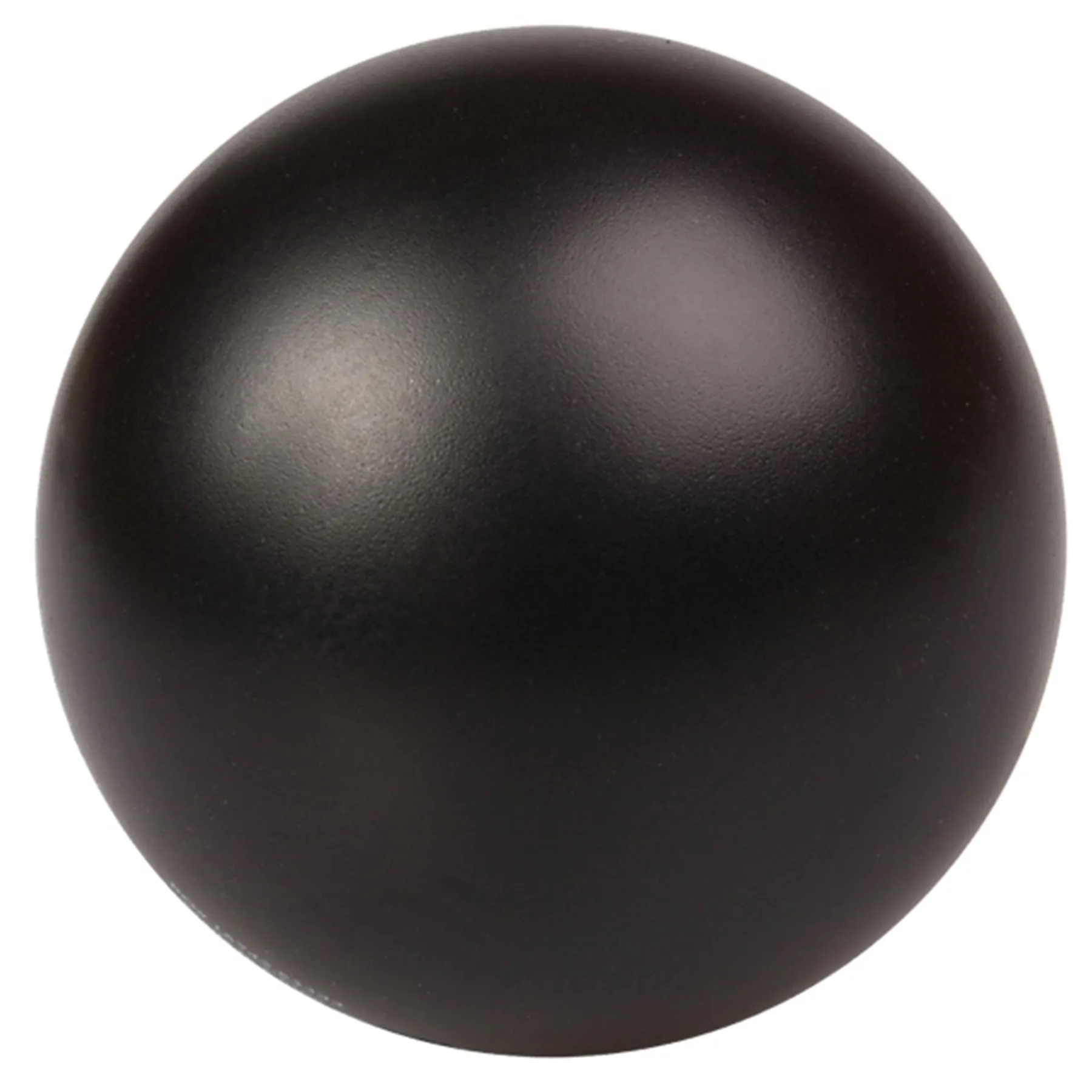 2.5" Round Stress Reliever Ball 4