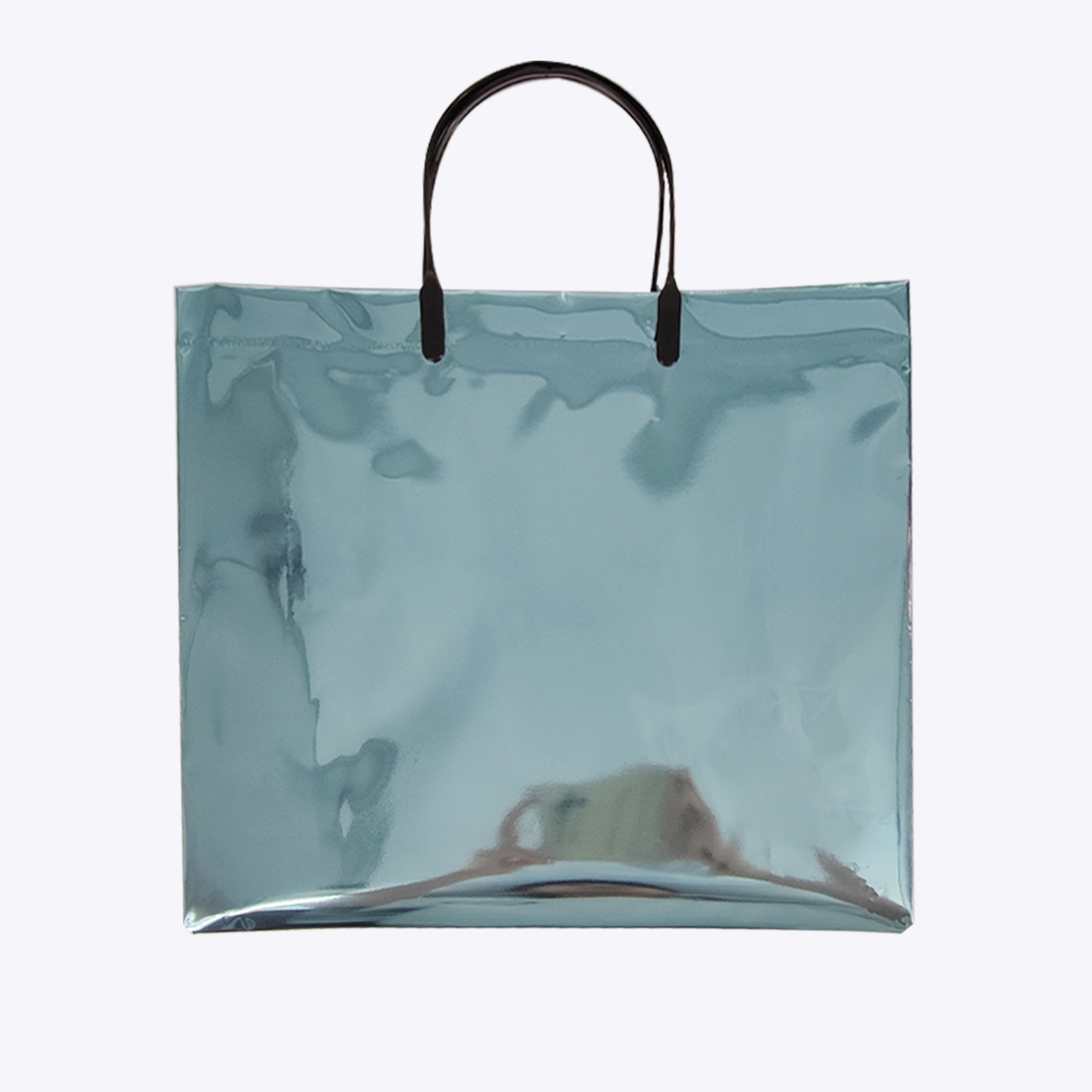 Minnol Tote Bag, custom tote bag with logo imprint 8