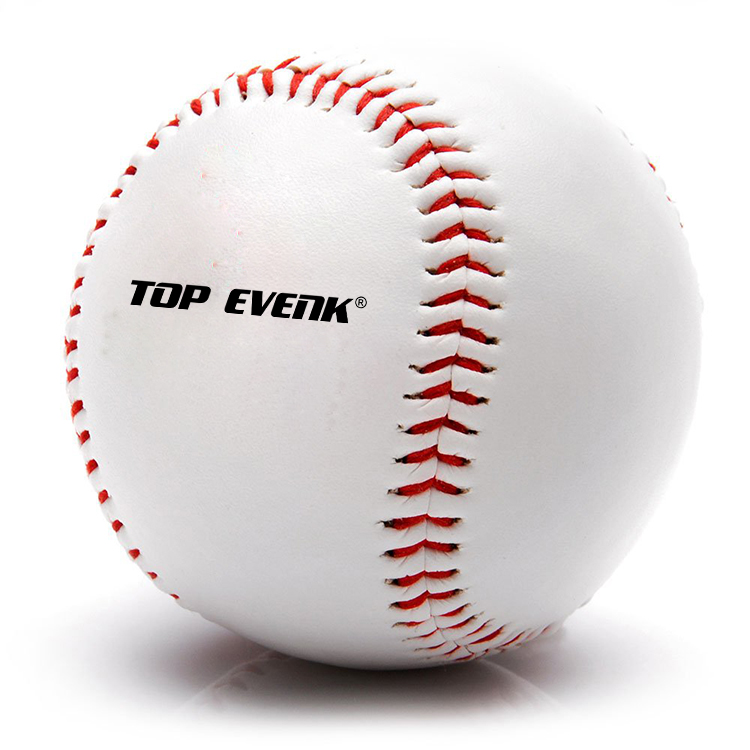Softball 2
