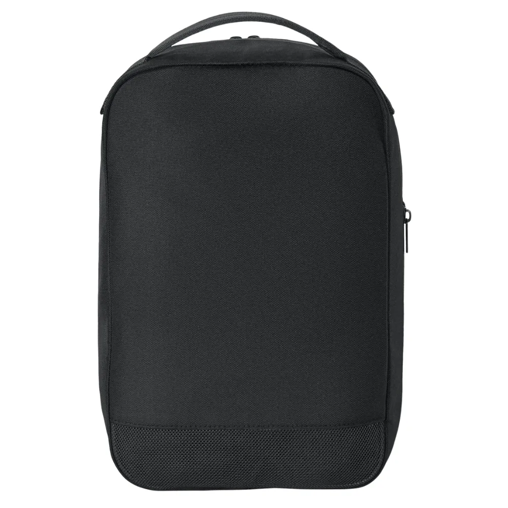 TravisMathew Approach Storage Cube 4