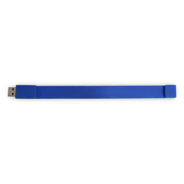 Lombard 3.0 Wristband USB Drive 3