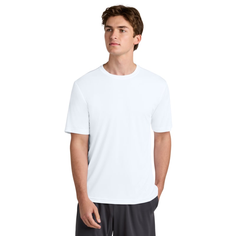 Sport-Tek PosiCharge Competitor Tee. 150