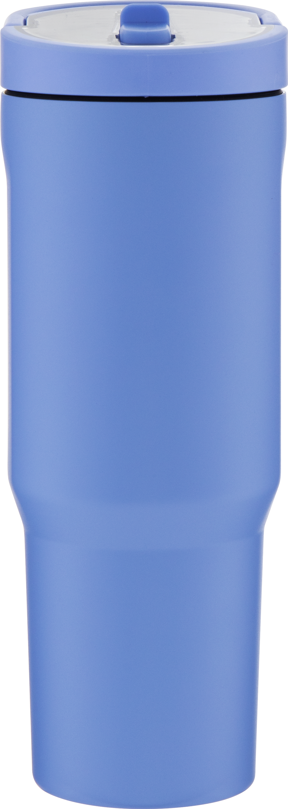 40 oz traveler sport hydrojug ss 13