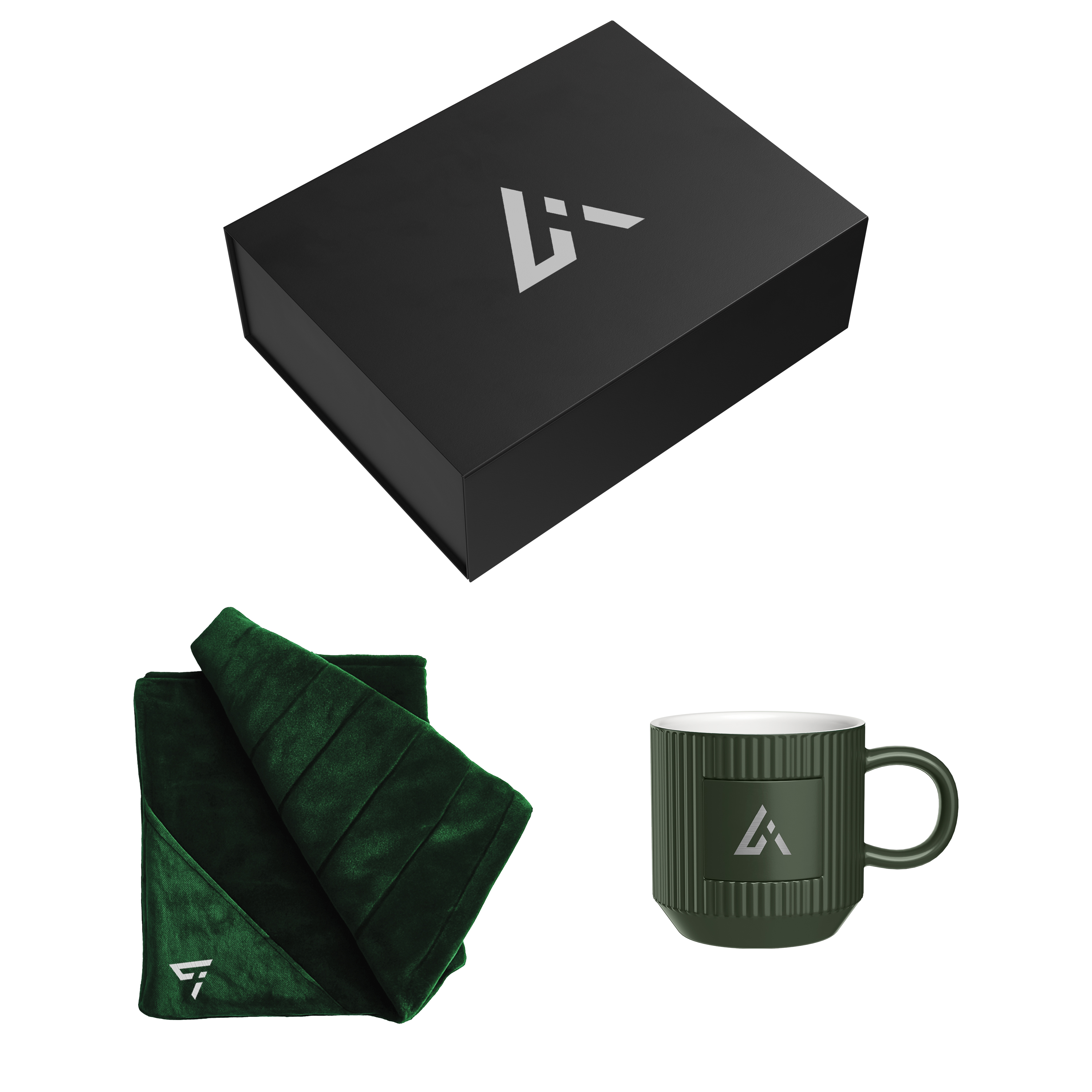 2-piece Gift Set 14