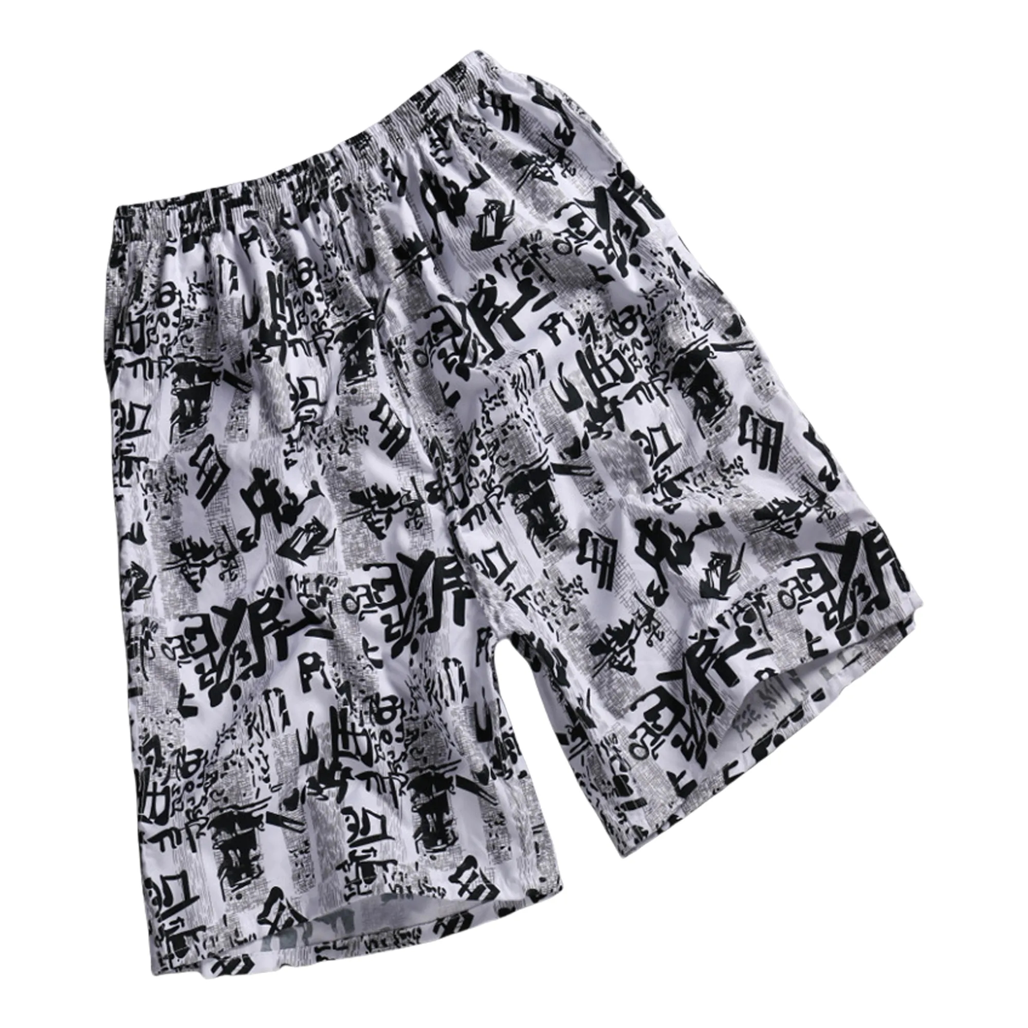Beach Shorts MOQ20 4