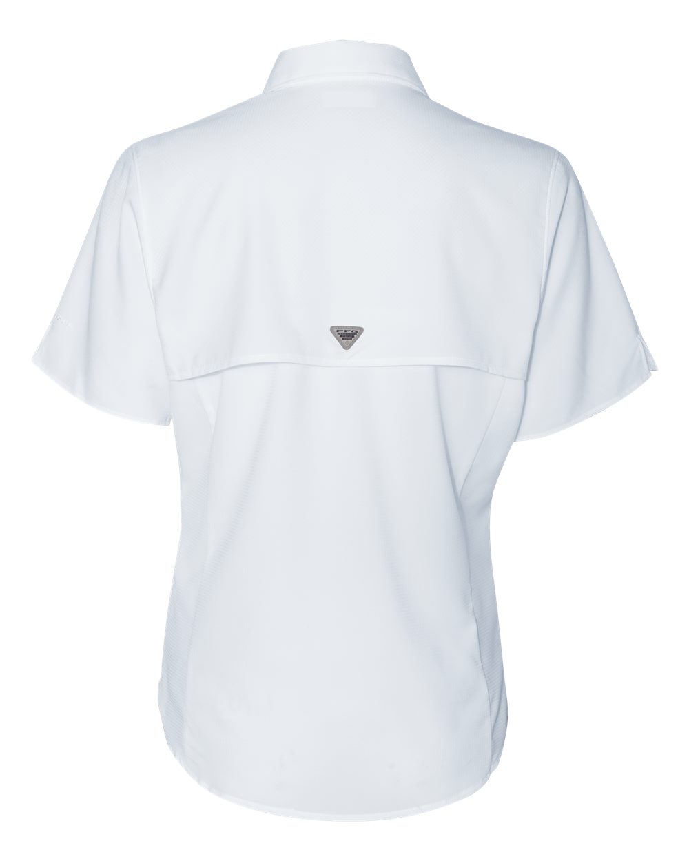 Women's PFG Tamiami™ II Short Sleeve Shirt - 212466 46