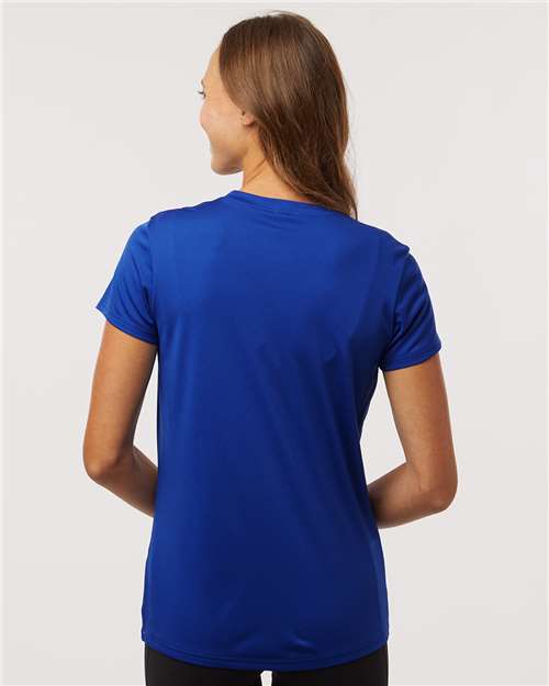 Women's Pro-Lock Performance T-Shirt - 48000L 49