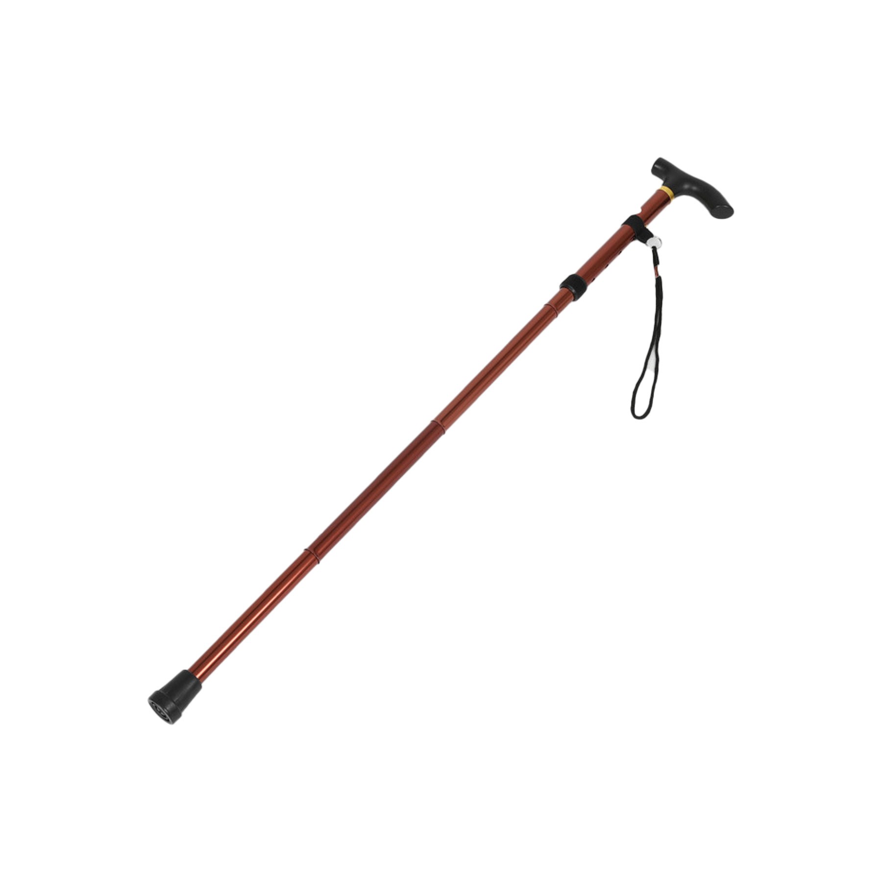 Lightweight Collapsible Walking Cane 6
