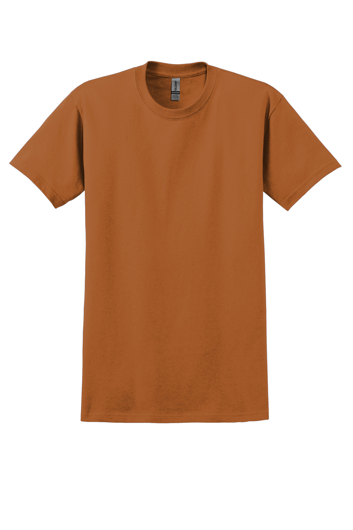 Gildan® Adult Ultra Cotton® T-Shirt 113