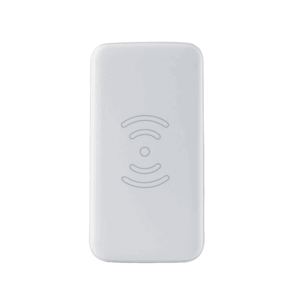Long Grove Wireless Power Bank