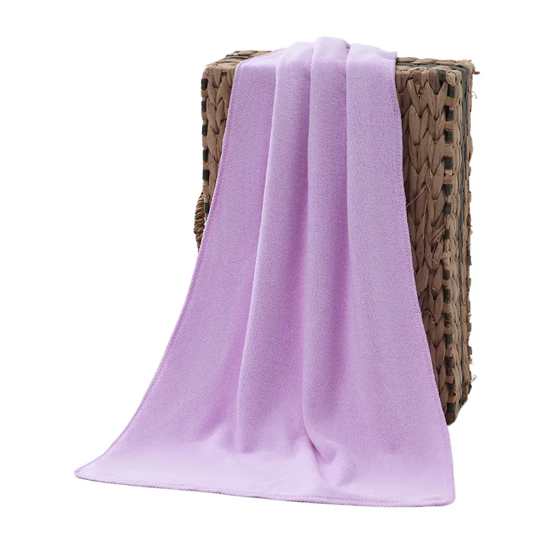 Microfiber Car Cleaning Towel 23.6x11.8 11