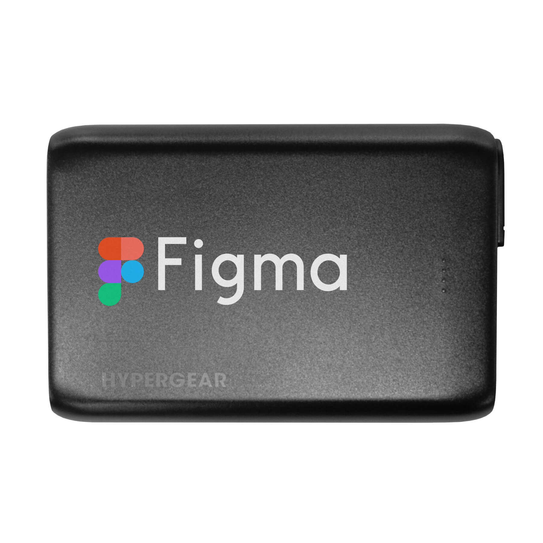 24 000mAh | Power Brick Laptop Power Bank with 65W USB-C PD and AC Outlet