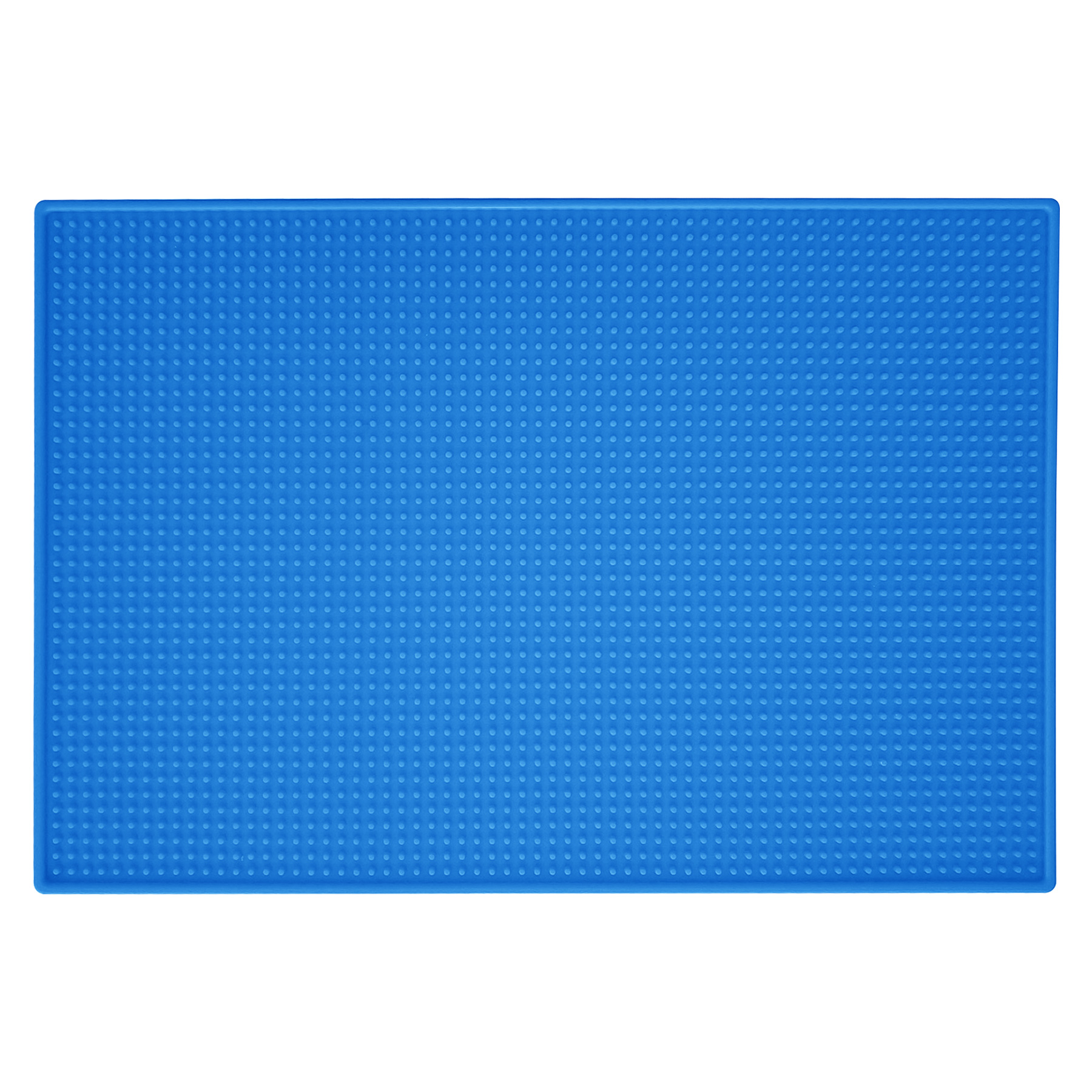 PVC Beer Bar Mat 13