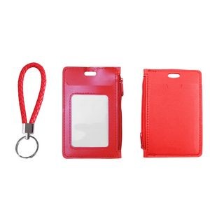 Card Holder Wallet 20