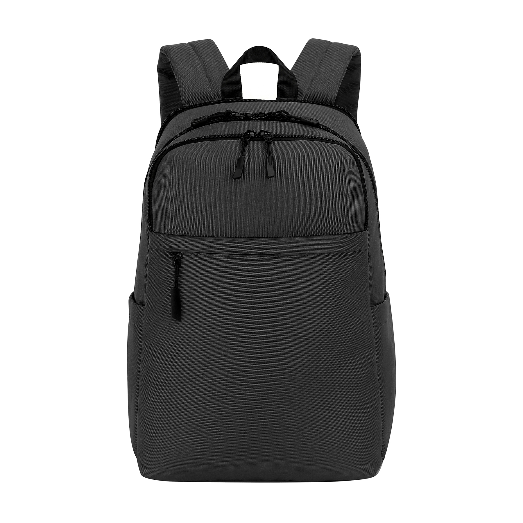 Versatile 15.6 Inch Laptop Backpack 2