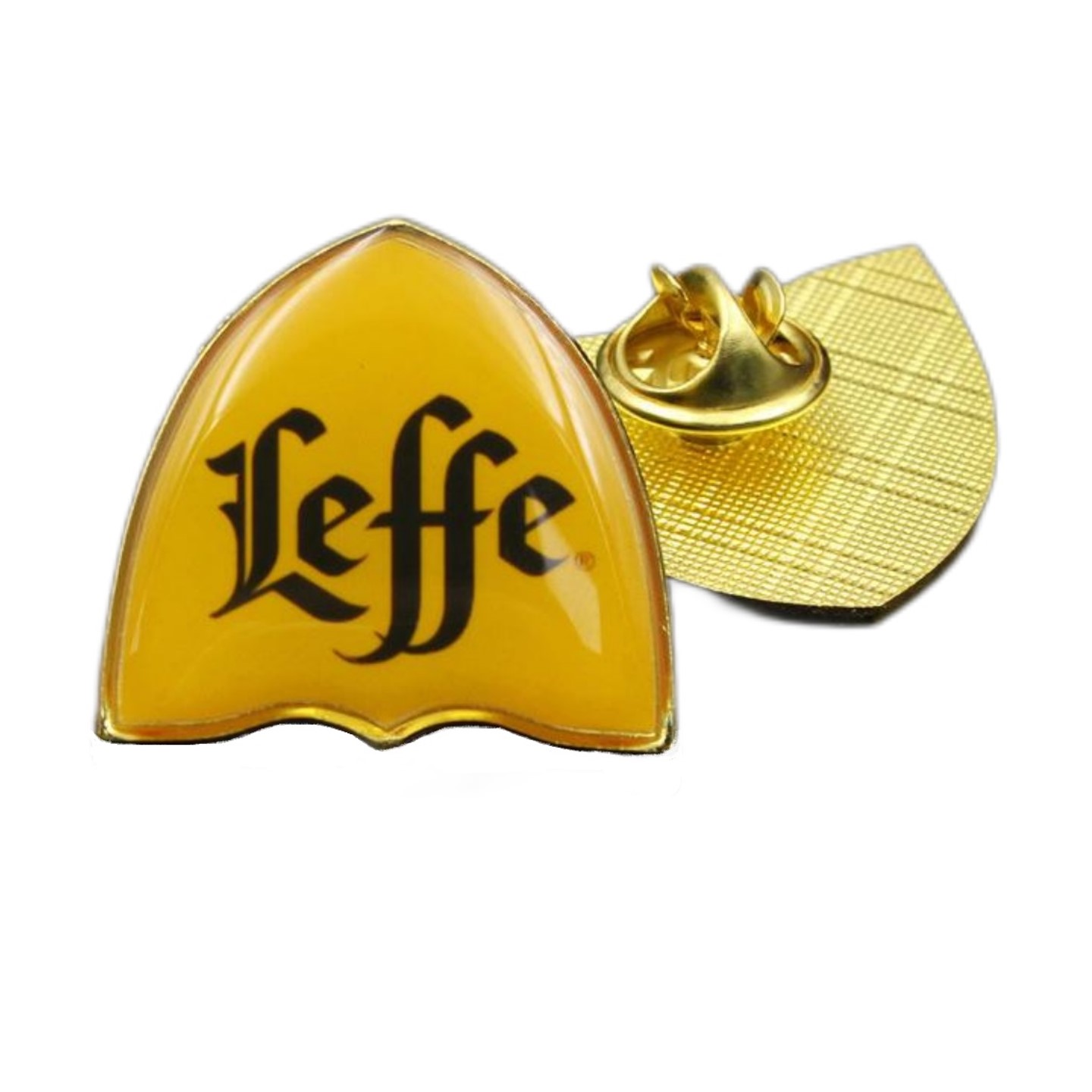 Epoxy Label Pin 3