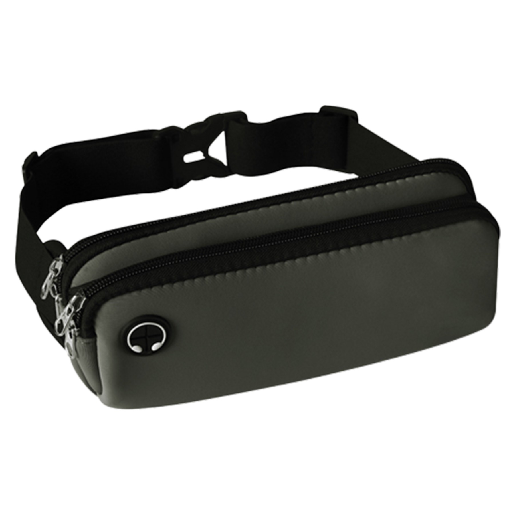 Sports Fanny Packs 2