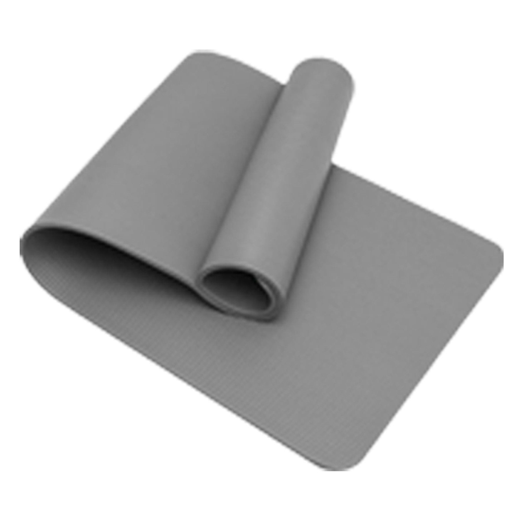 Yoga Mat 6