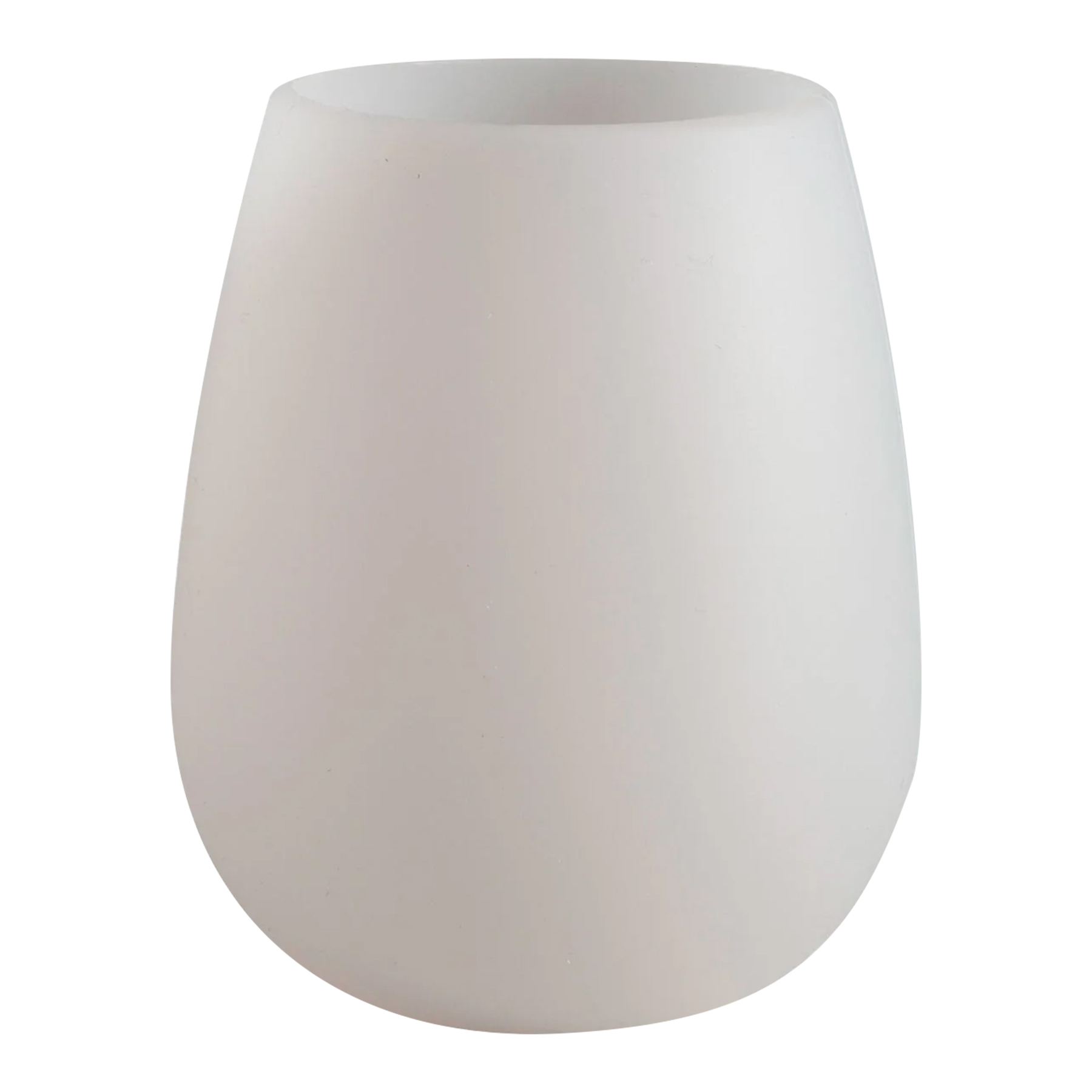 Portable Silicone Wine Cup 5