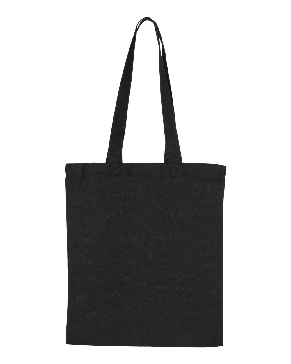 Large Canvas Tote - OAD117 9