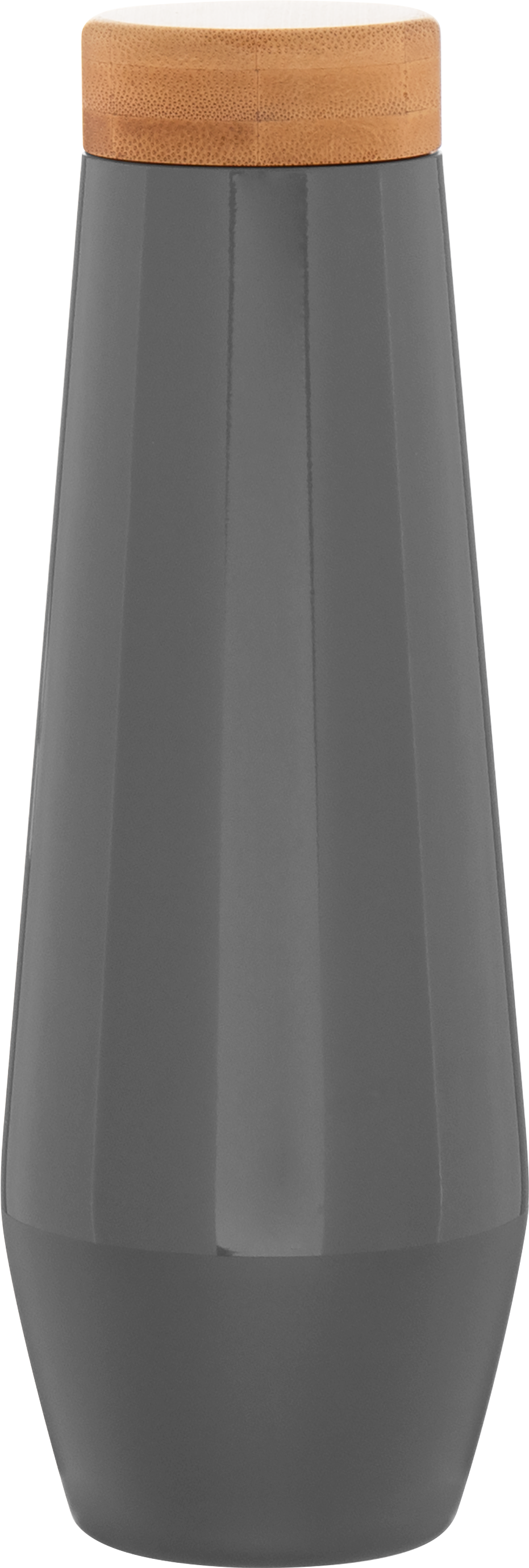 16.9 oz h2go echo 3