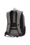 Midtown Anti-theft Laptop Backpack 18