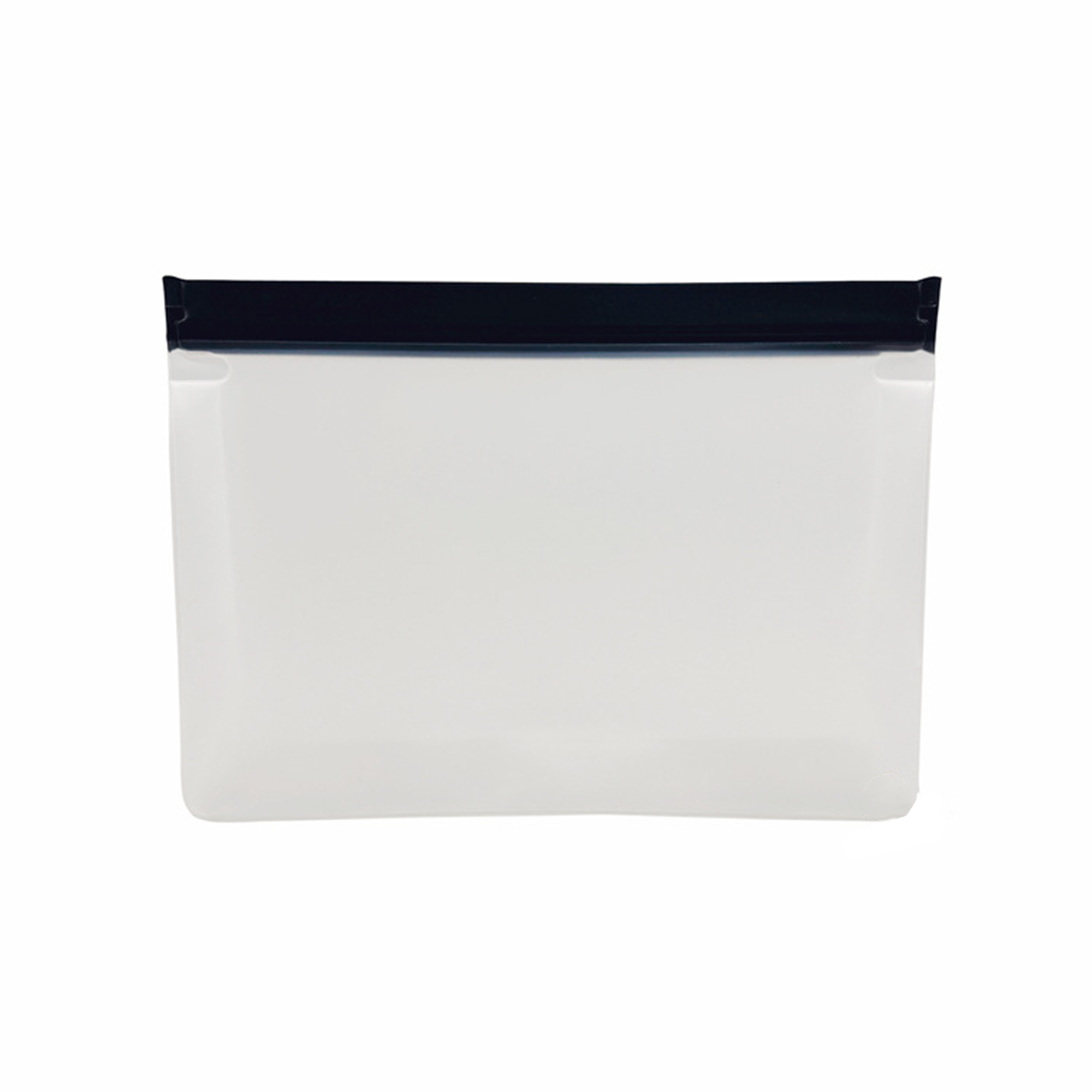 Eco Friendly Food Bags 3