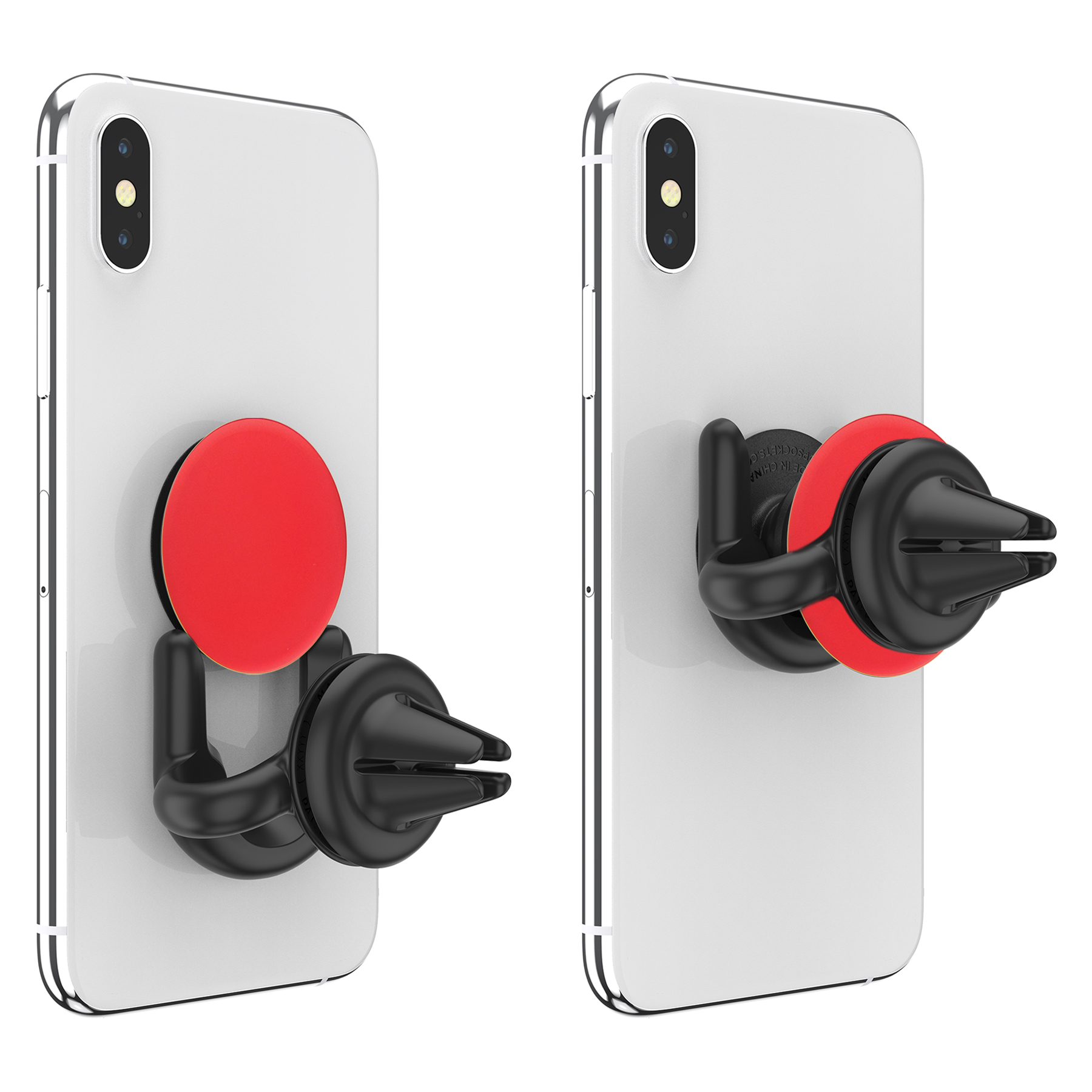 PopSockets Vent Mount 60