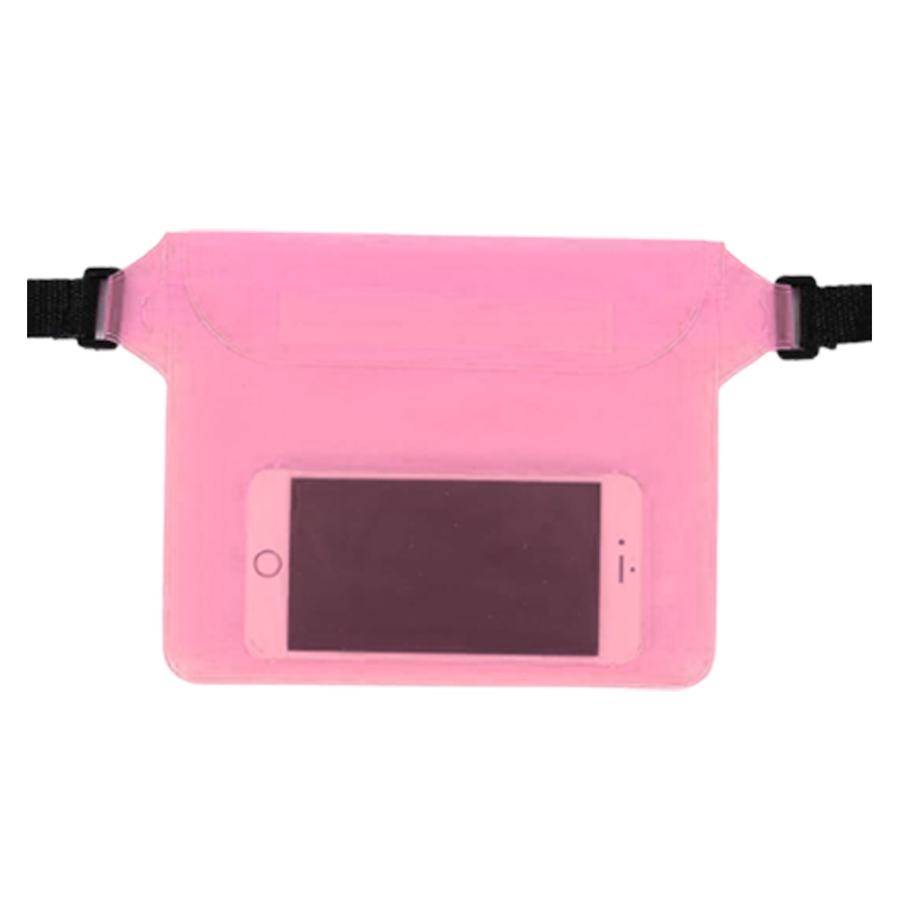 Waterproof Belt Bag 9