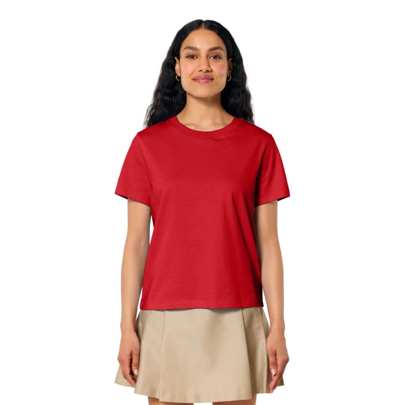 Stanley/Stella Women's Stella Muser Tee 33