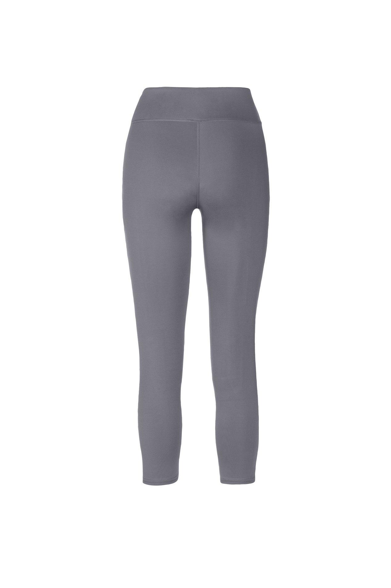 Women's 3/4 Length Tight 5