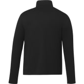 MERRITT Eco Knit Full Zip - Men's 141