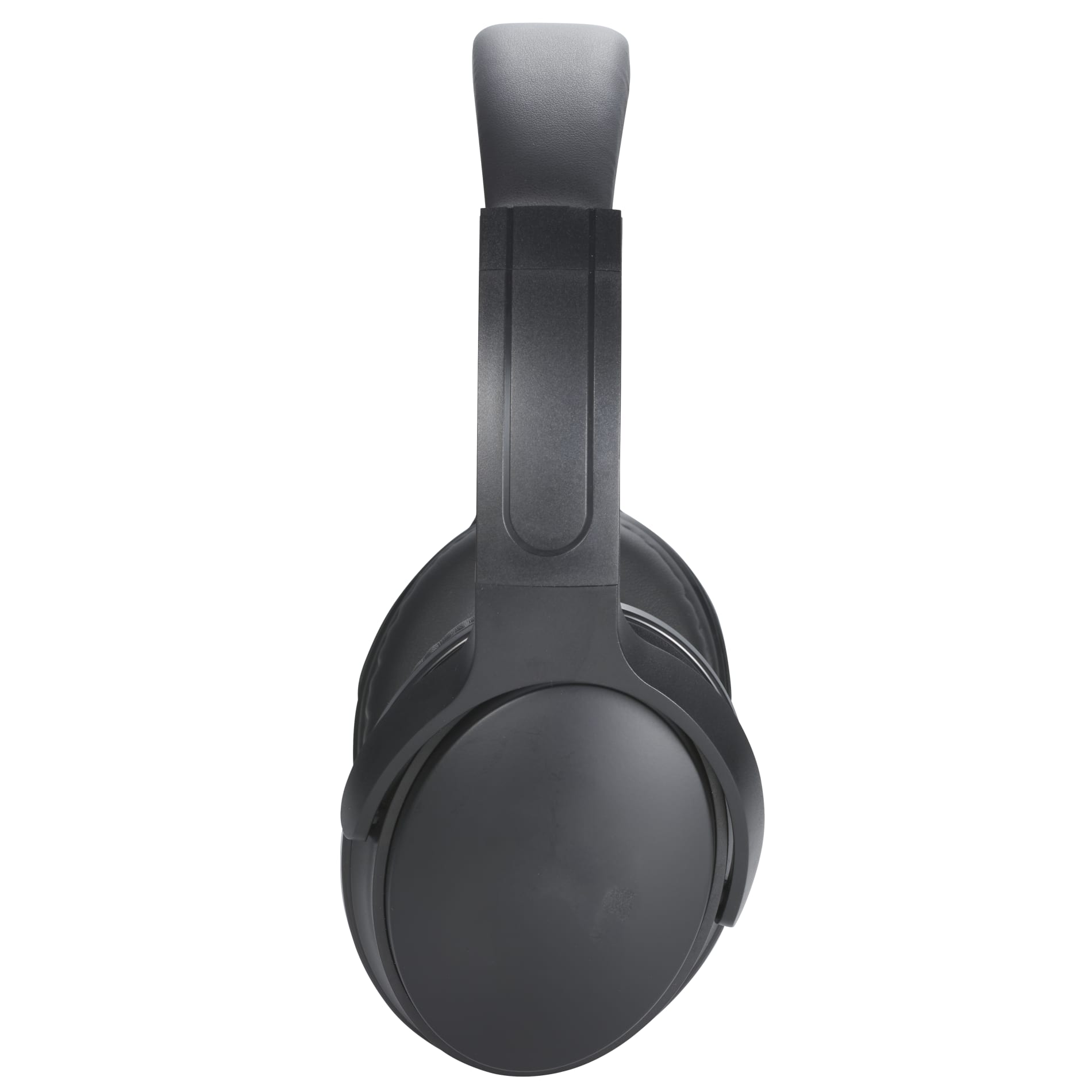 Light Up Logo Bluetooth Headphones 39
