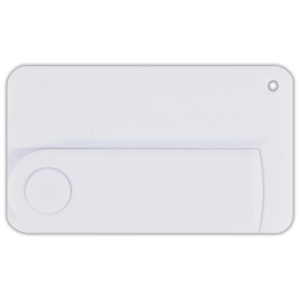 Mini Laguna USB Flash Drive 4