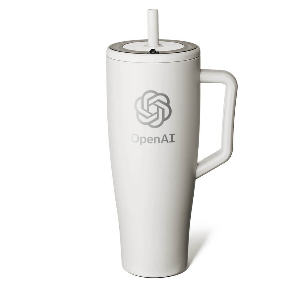 BruMate Era 40oz Mug 14