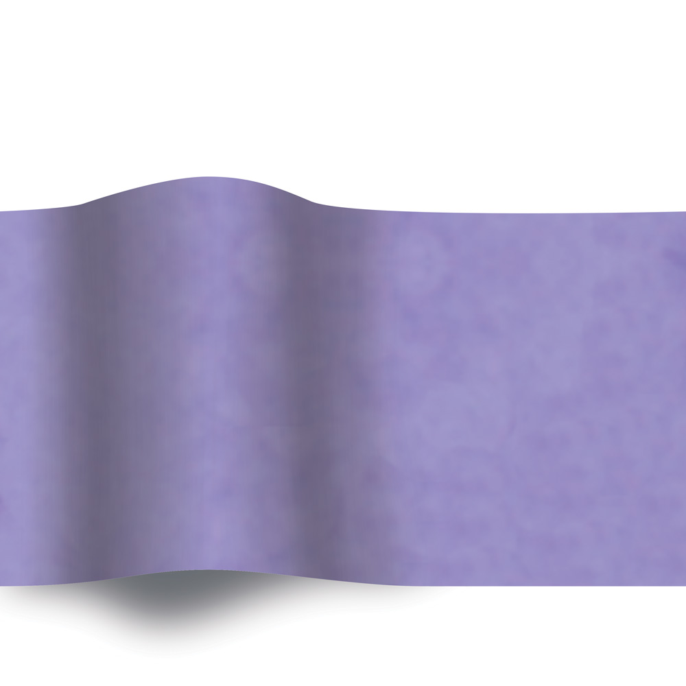 Solid Color Tissue 23