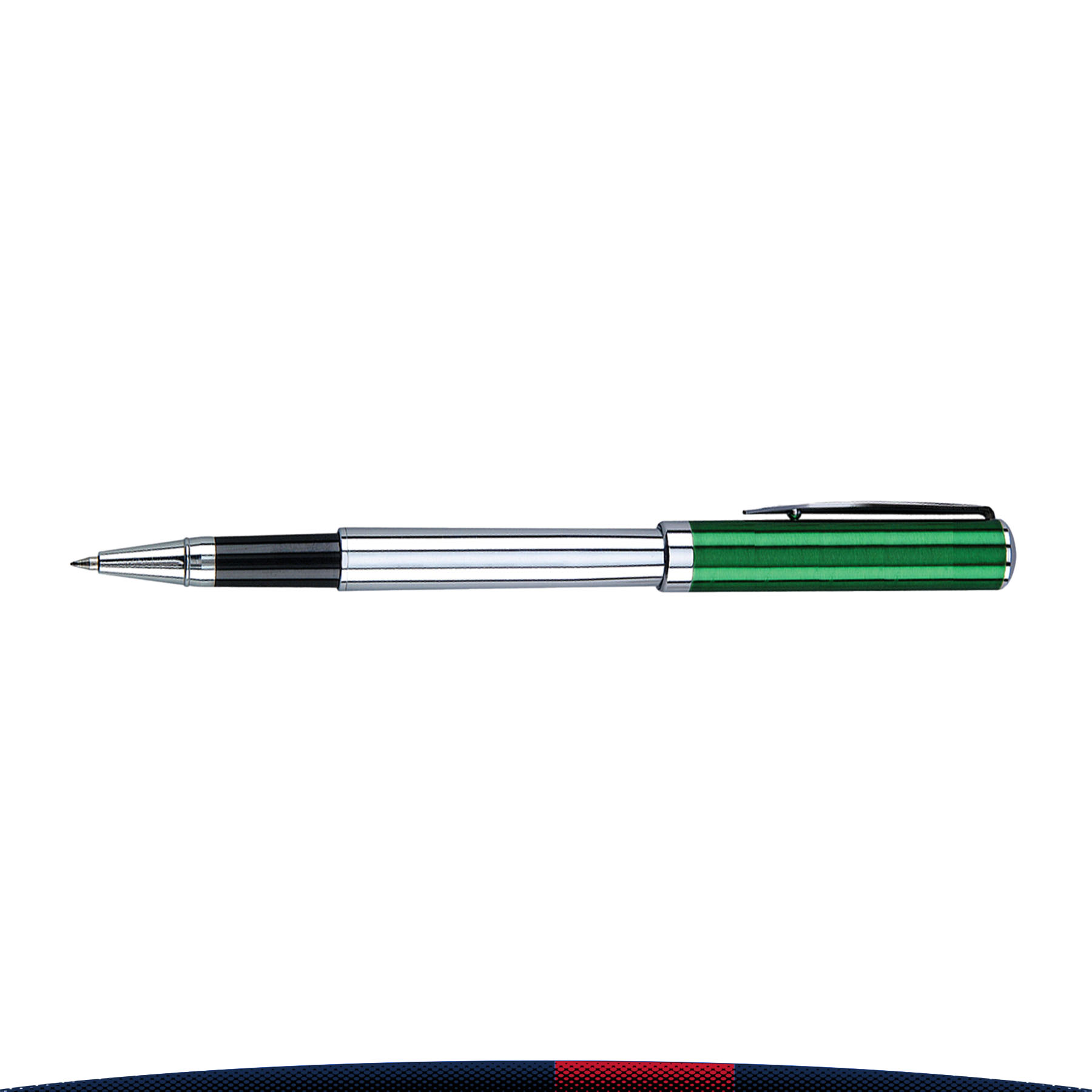 Parem Metal Pen 11