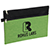 Greystone Non-Woven Utility Bag 30