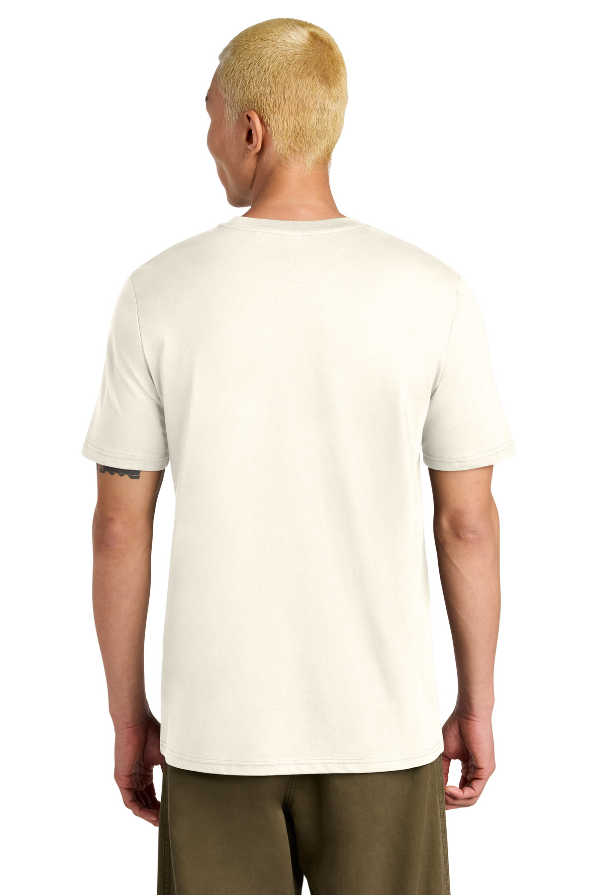 Stanley/Stella Unisex Creator 2.0 Tee SXU001 159