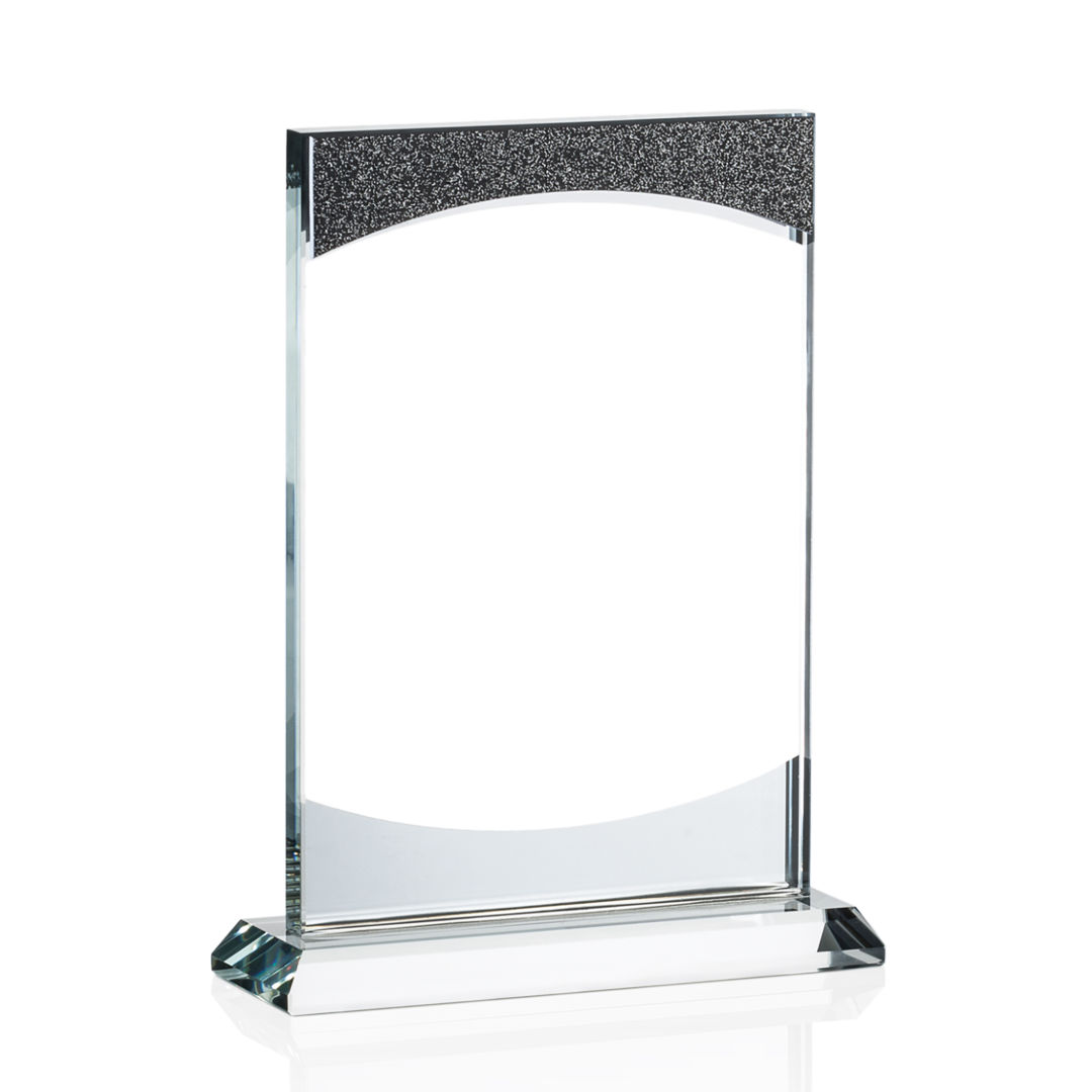 Claxton Award 7